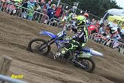 sized_Mx2 cup (147)
